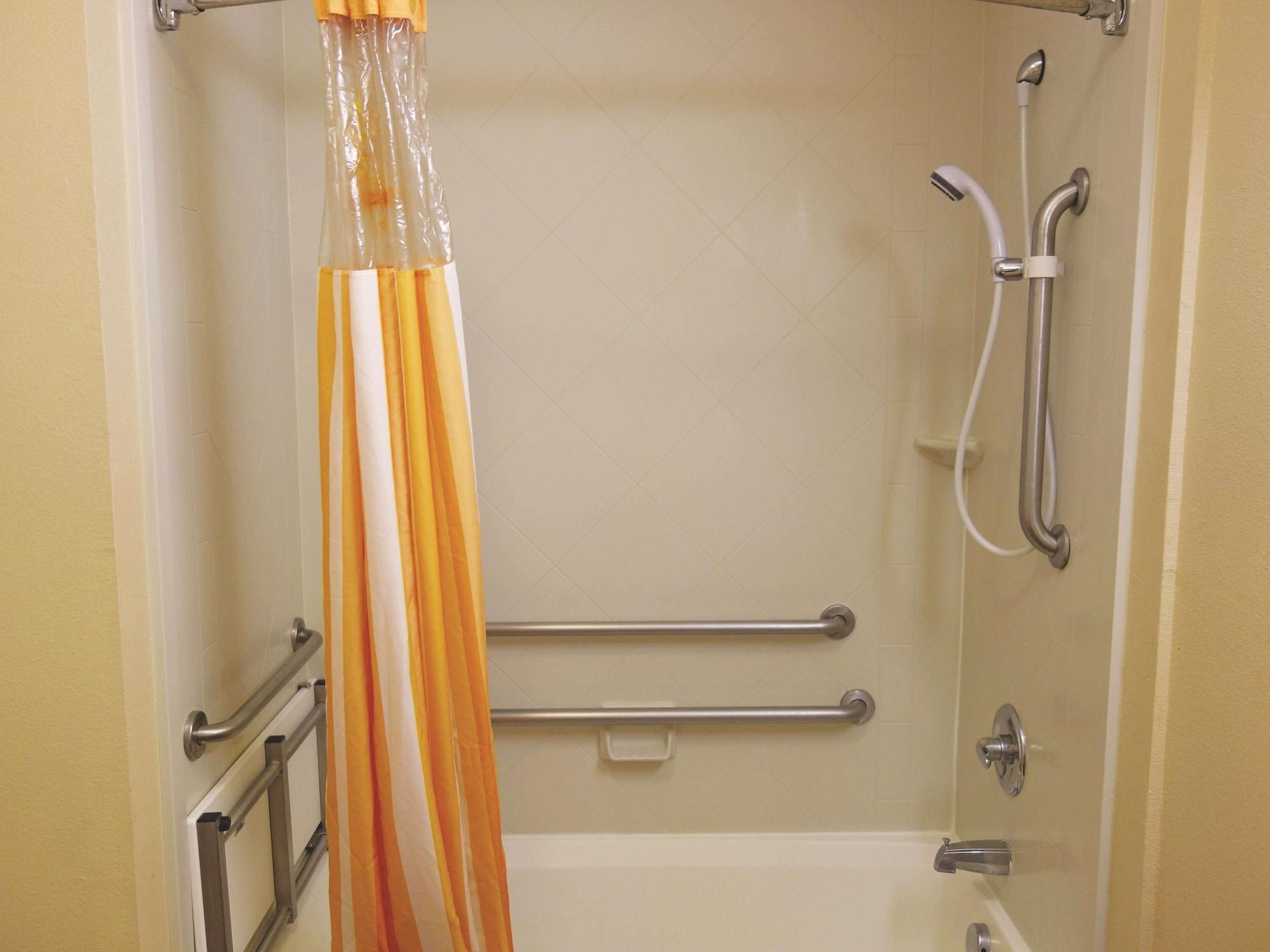 La Quinta By Wyndham 3* Hobbs